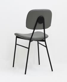 img1